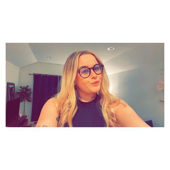 sarah_mcvicker